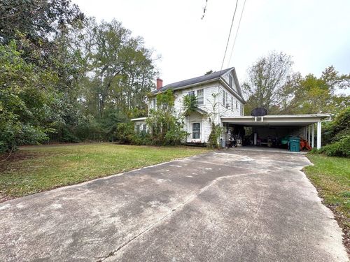 1249 Central Dr, Beaumont, TX, 77706-4643 | Card Image