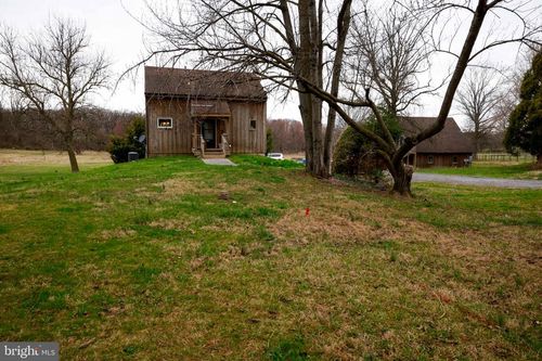 25 Keller Rd, Cochranville, PA, 19330-1108 | Card Image