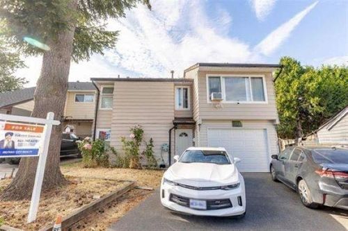 13325 66a Ave, Surrey, BC, V3W7E4 | Card Image