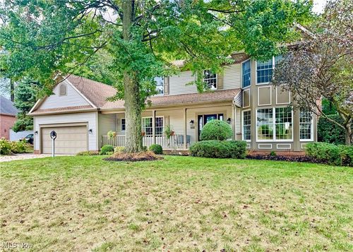 1959 Fairway Dr, Uniontown, OH, 44685-7831 | Card Image