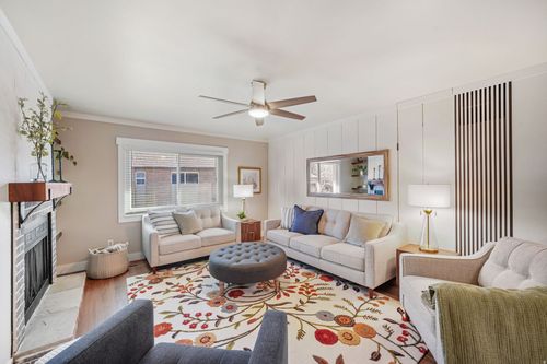 apt-d-1461 N Amiron Way, Orem, UT, 84057-8334 | Card Image