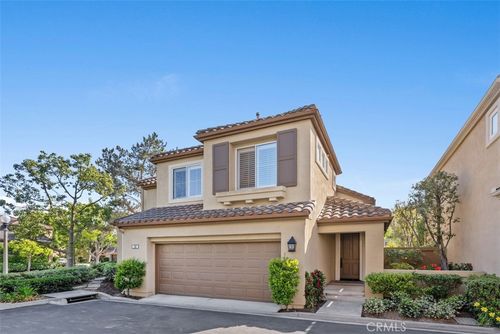 20 Fecamp, Newport Coast, CA, 92657-1056 | Card Image