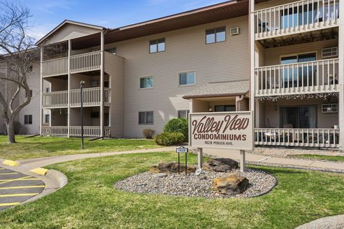 apt-2b-1828 Perlich Ave, Red Wing, MN, 55066-2975 | Card Image