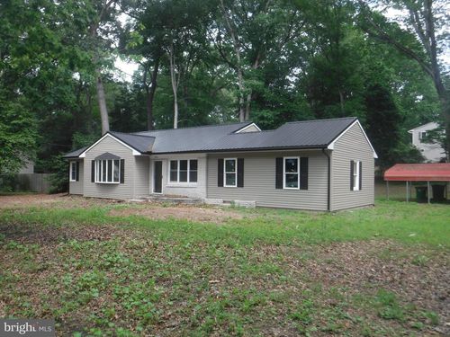 9173 Concord Rd, SEAFORD, DE, 19973-8611 | Card Image
