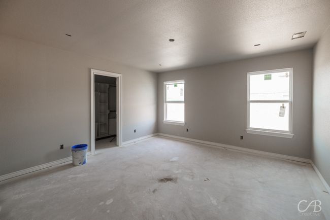824 Benelli, House other with 3 bedrooms, 2 bathrooms and null parking in Clyde TX | Image 9