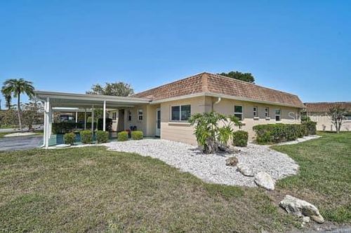 602 Park Cir, BRADENTON, FL, 34207-2164 | Card Image