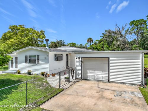 3660 Kelly Rd, Mims, FL, 32754-2807 | Card Image