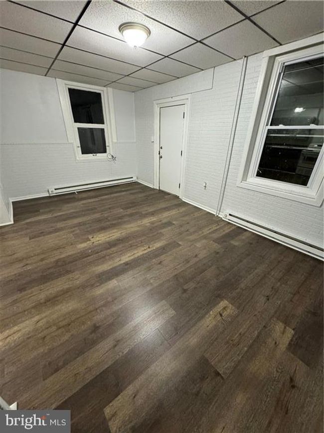 725 Front St, Home with 0 bedrooms, 0 bathrooms and null parking in CATASAUQUA PA | Image 49