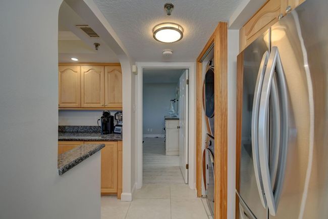 8183 - 2400 S Ocean Drive, Condo with 2 bedrooms, 2 bathrooms and null parking in Fort Pierce FL | Image 17