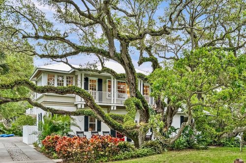 3628 Rio Vista Blvd, Vero Beach, FL, 32963-1542 | Card Image