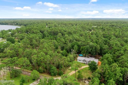 3325 Eagle Ct, Chipley, FL, 32428-5697 | Card Image