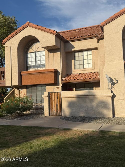 188-839 S Westwood --, Mesa, AZ, 85210 | Card Image