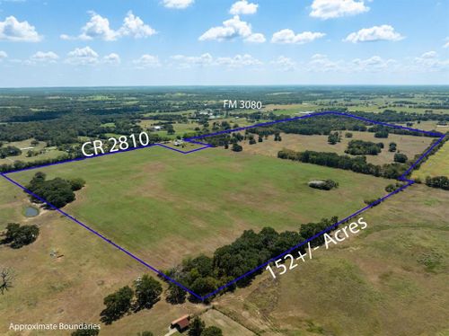 TBD Vz County Road 2810, Mabank, TX, 75147 | Card Image