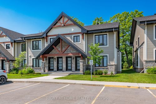 296-308 Masters Lane, Rockland, ON, K4K0L3 | Card Image