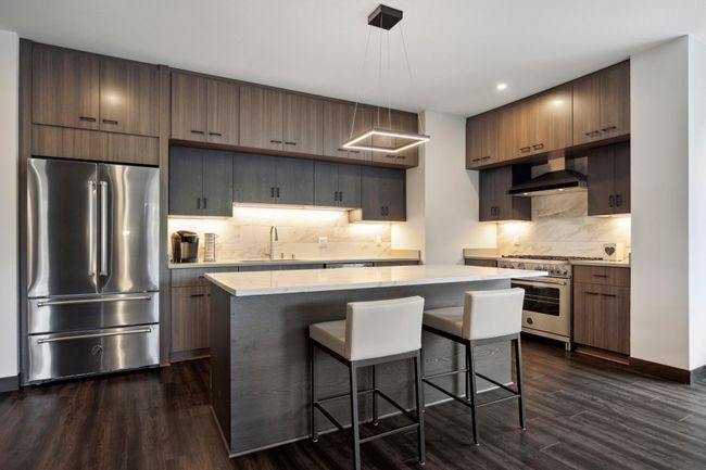 Fully Furnished Rental | Image 12