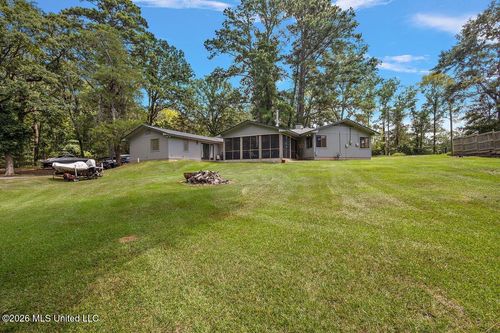 3922 Coker Rd, Madison, MS, 39110-7129 | Card Image