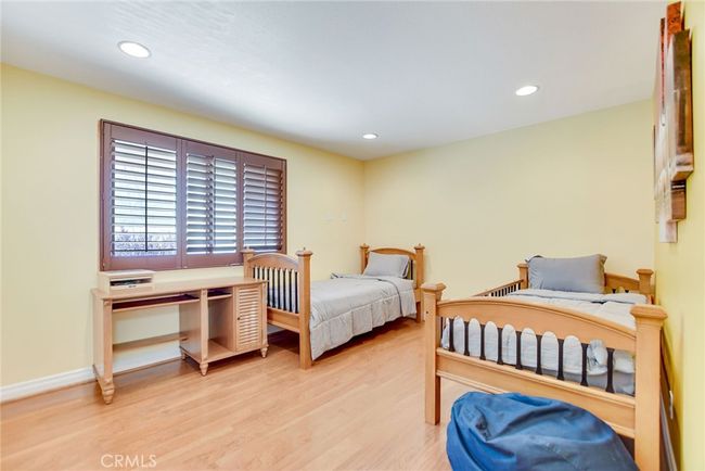 462 Pomello Dr, House other with 7 bedrooms, 7 bathrooms and 3 parking in Claremont CA | Image 51
