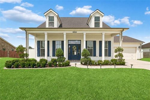9563 Sugar Maple Ln, Westwego, LA, 70094-3183 | Card Image