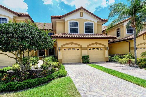 203-8363 Miramar Way, LAKEWOOD RANCH, FL, 34202-9005 | Card Image