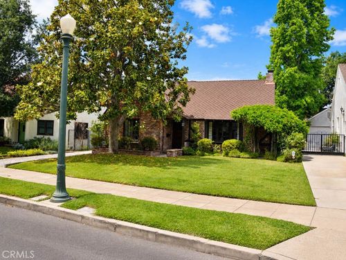 357 Duane Ave, San Gabriel, CA, 91775-2862 | Card Image