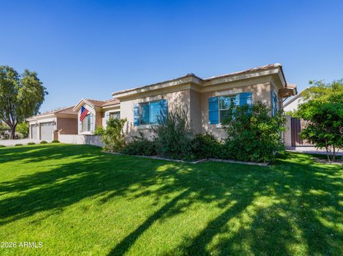 19908 E Marcus St, Queen Creek, AZ, 85142-6096 | Card Image