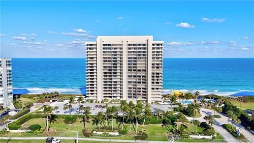 apt-1635-8750 S Ocean Dr, Jensen Beach, FL, 34957-2133 | Card Image