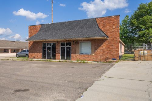 4659 Jefferson Davis Hwy, Beech Island, SC, 29842-4801 | Card Image