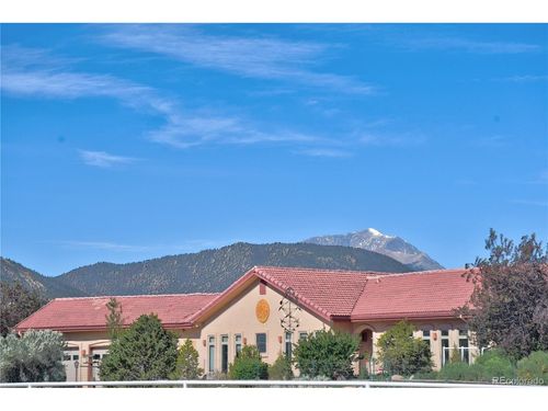 8155 County Road 141, Salida, CO, 81201-9475 | Card Image