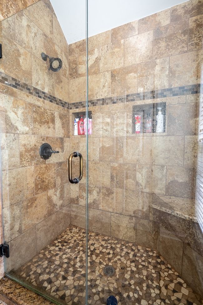 70 N Keener Rd, House other with 4 bedrooms, 3 bathrooms and 2 parking in Leoma TN | Image 15