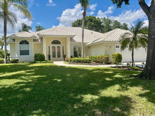 1305 Sw Bent Pine Cv, Port St. Lucie, FL, 34986-2102 | Card Image