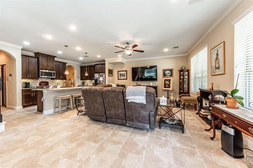 403 Marina View Dr, Webster, TX, 77598-4388 | Card Image