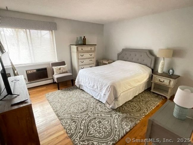 963 - 963 High Path Rd, Condo with 1 bedrooms, 2 bathrooms and 1 parking in Windsor CT | Image 7