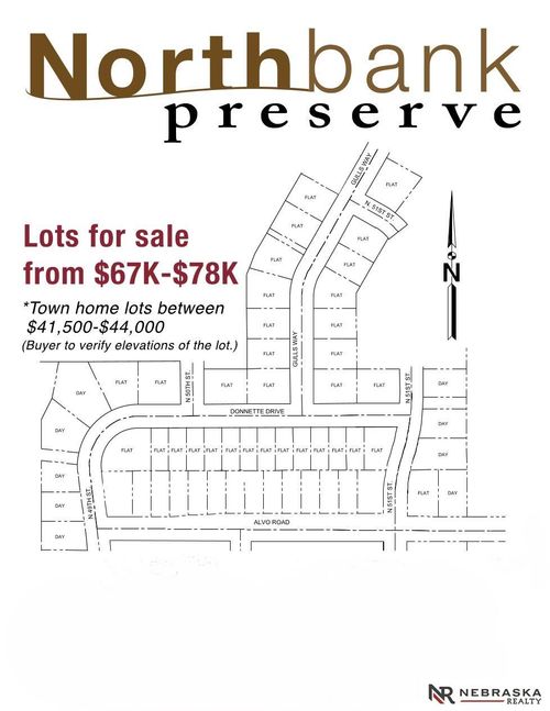 4910 Donnett Dr, Lincoln, NE, 68514-1014 | Card Image