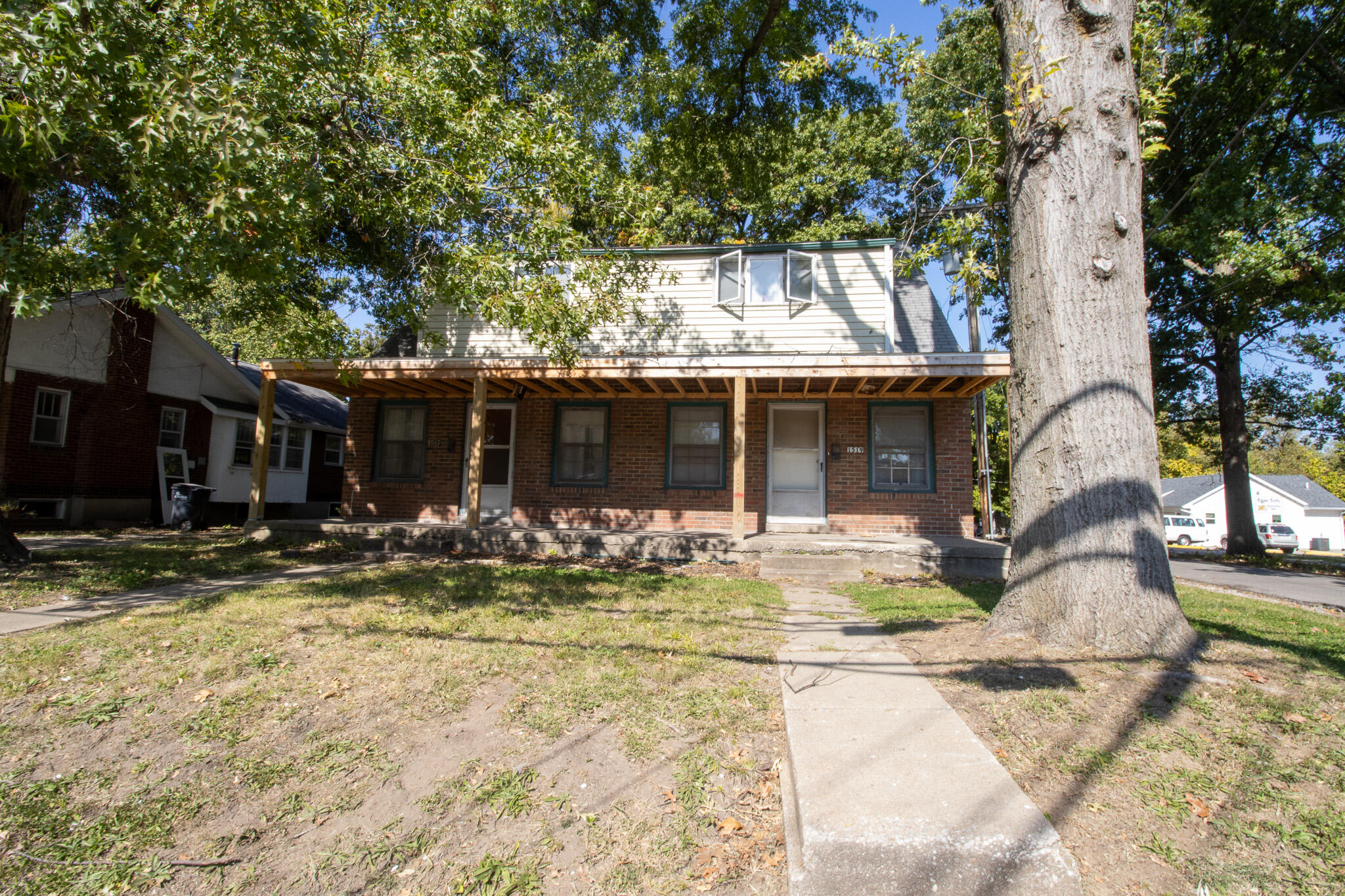 15171519 Paris Rd, For Sale in COLUMBIA Zoocasa