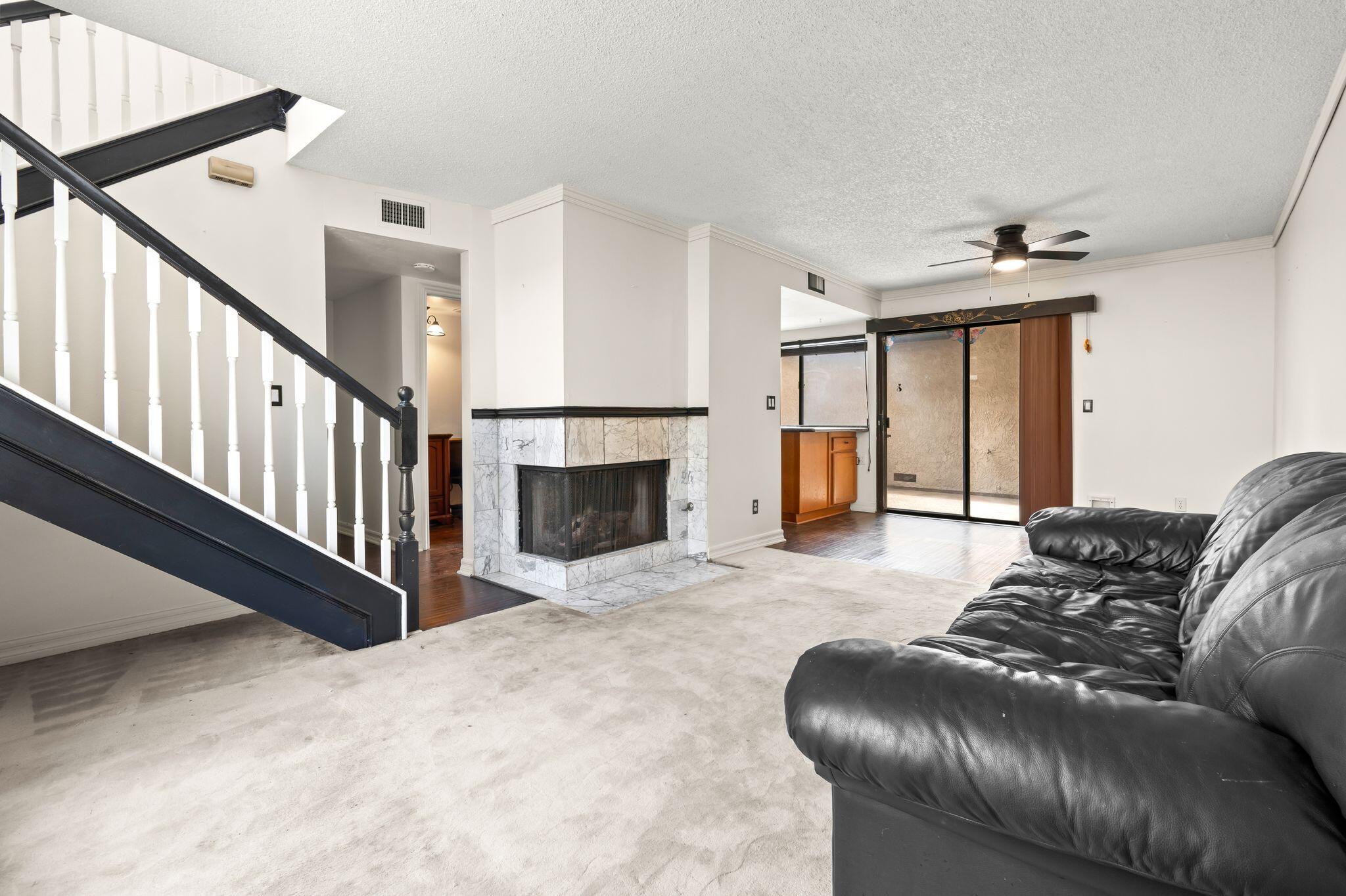 Residential in OXNARD 2