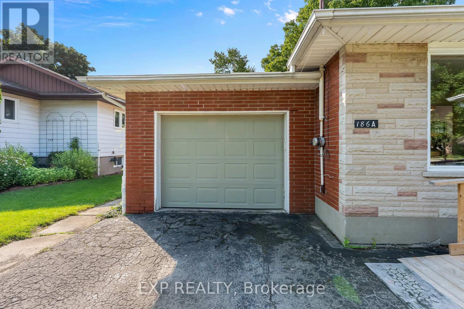 Residential in St. Catharines (Vine/Linwell) 3