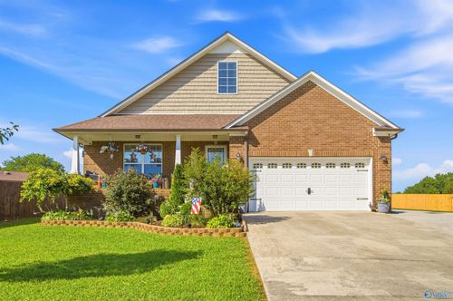 21212 Barley Terrace Dr, Elkmont, AL, 35620-7173 | Card Image