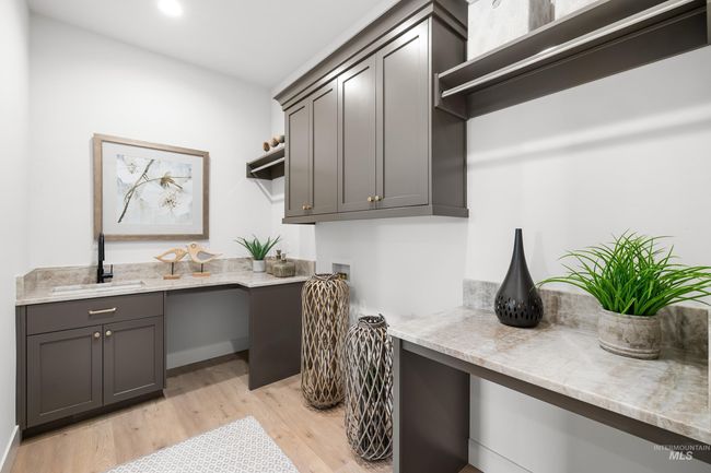 25260 Bur Oak Pl, House other with 3 bedrooms, 3 bathrooms and 3 parking in Caldwell ID | Image 27