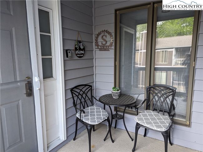UNIT-235 - 148 Royal Oaks Dr, Condo with 2 bedrooms, 2 bathrooms and null parking in Blowing Rock NC | Image 17