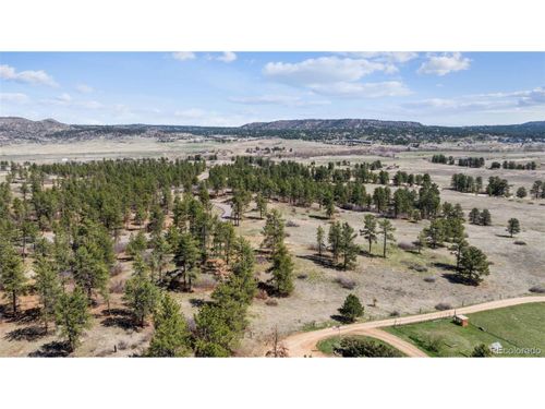 2360 Charlford Ln, Sedalia, CO, 80135-8042 | Card Image