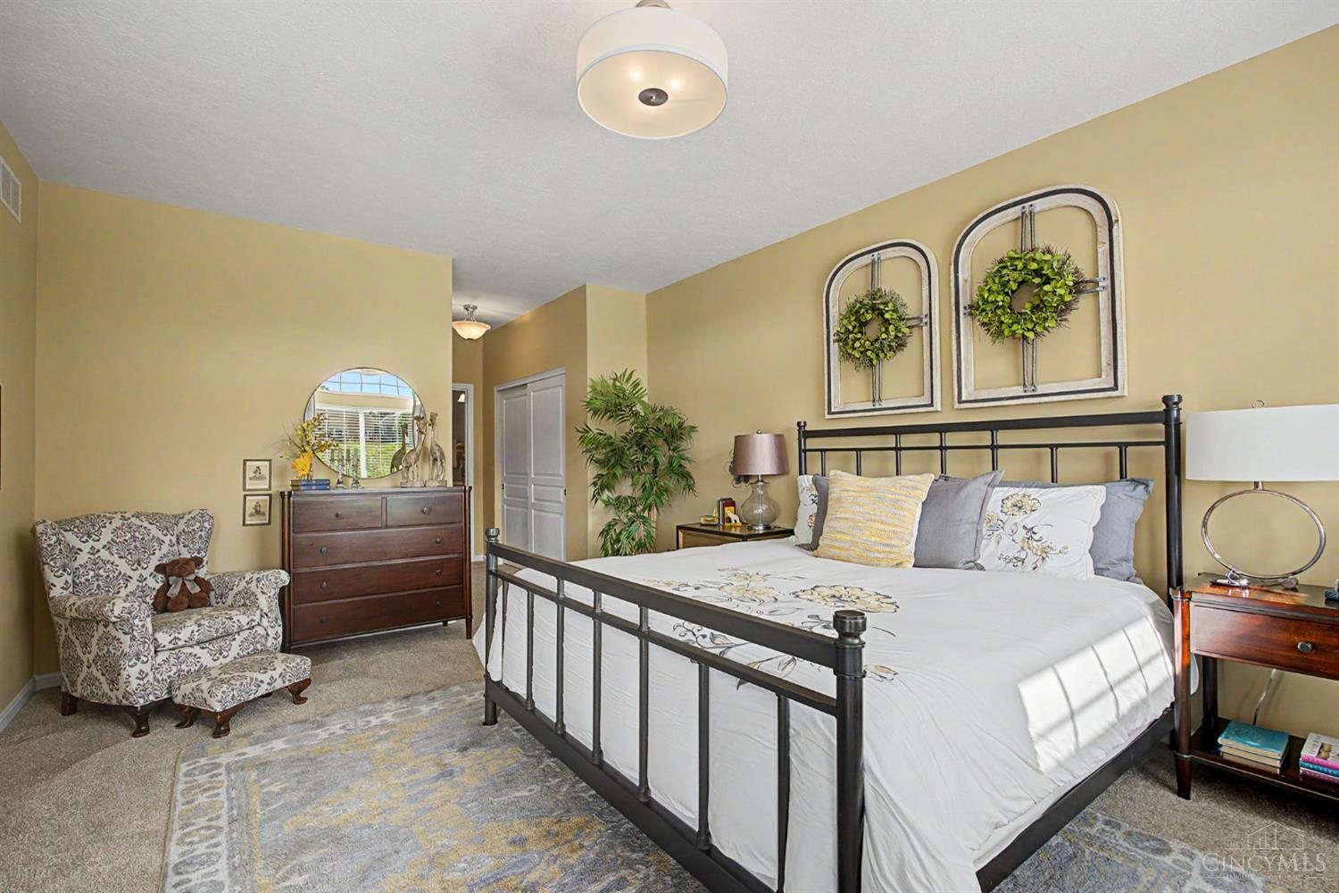 Residential in Turtle Creek Twp 2