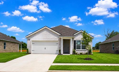 25-4532 Basun Cir N, Millington, TN, 38053-7700 | Card Image