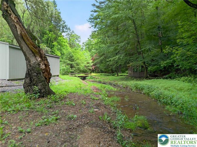 201 Andreas Rd, House other with 3 bedrooms, 2 bathrooms and null parking in ANDREAS PA | Image 42