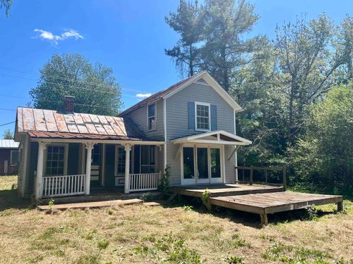 5003 Alberene Rd, North Garden, VA, 22959 | Card Image