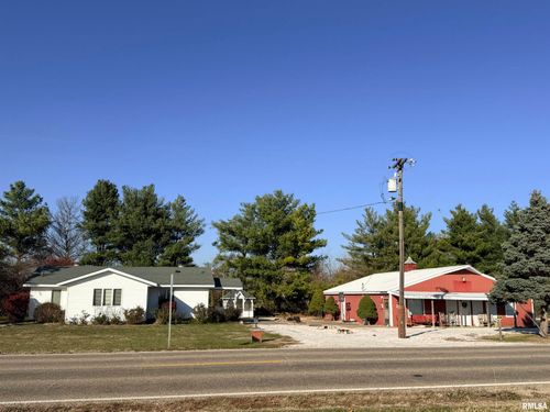 24188 E County Highway 27, Canton, IL, 61520-8945 | Card Image