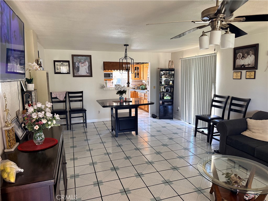 Residential in Huntington Park 4