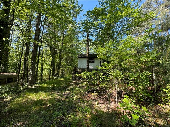 160 W Tyger Bridge Rd, Home with 0 bedrooms, 0 bathrooms and null parking in Taylors SC | Image 7