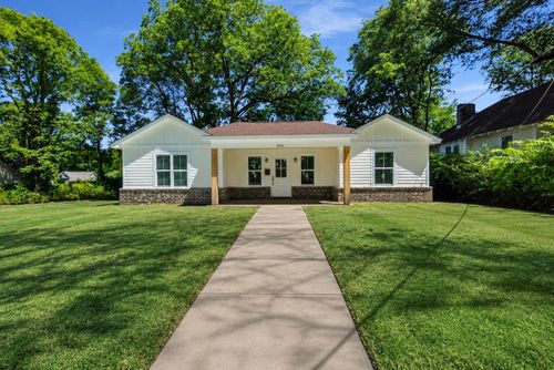 1960 E Mclemore Ave, Memphis, TN, 38114-2108 | Card Image
