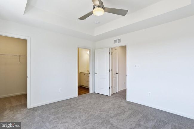 167 Clifton Mnr, Townhouse with 3 bedrooms, 4 bathrooms and null parking in FALLING WATERS WV | Image 23
