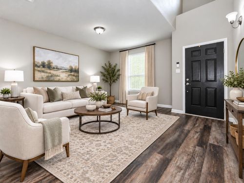 30218 Creekside Dr, Brookshire, TX, 77423-1587 | Card Image